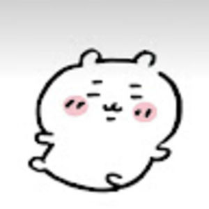 Meet your Posher, Will